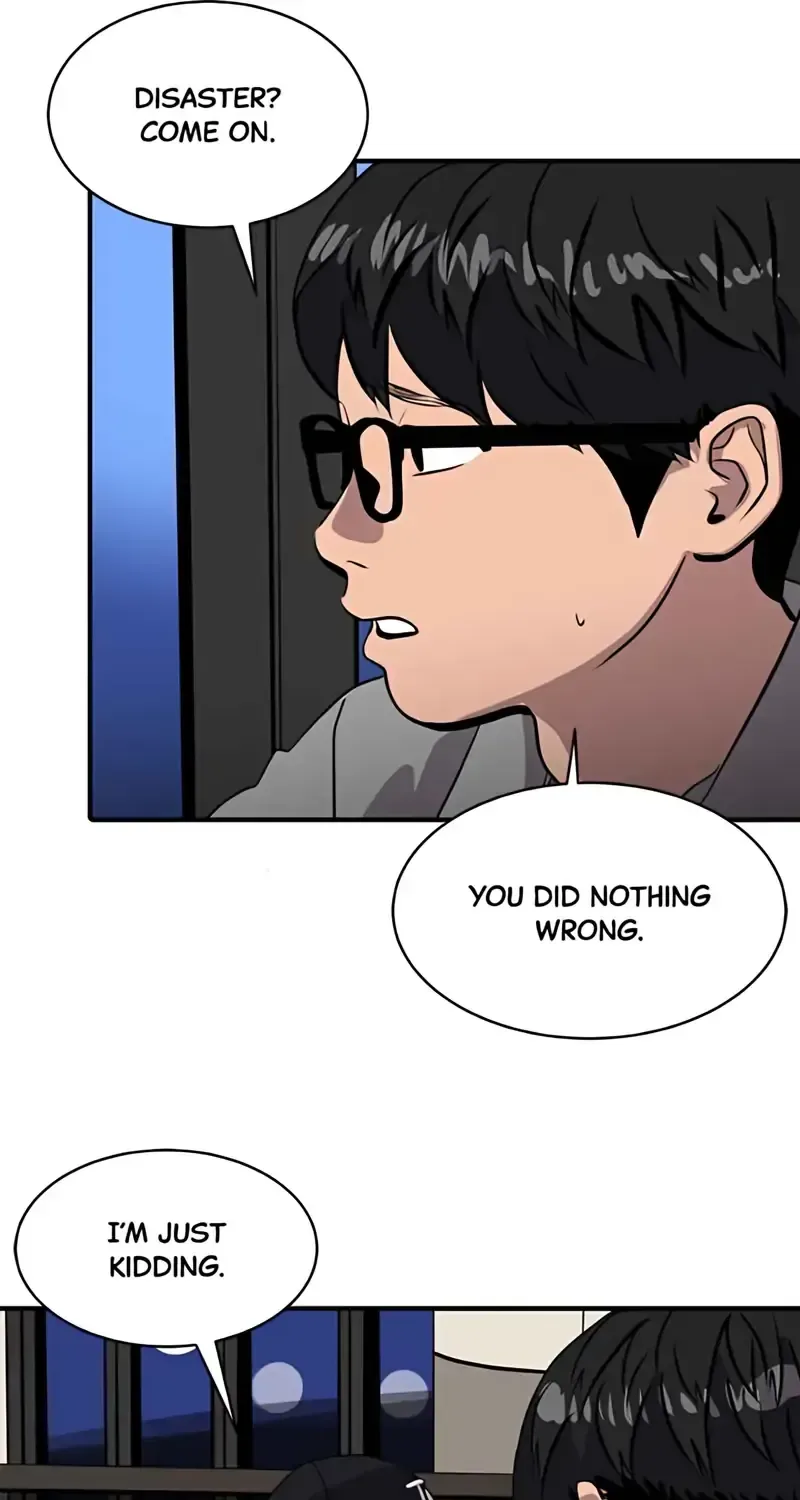 Suhee0 Chapter 175 page 62