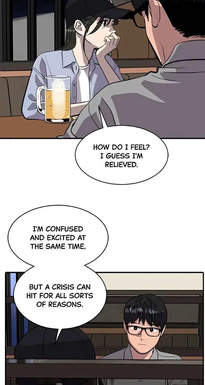 Suhee0 Chapter 175 page 63