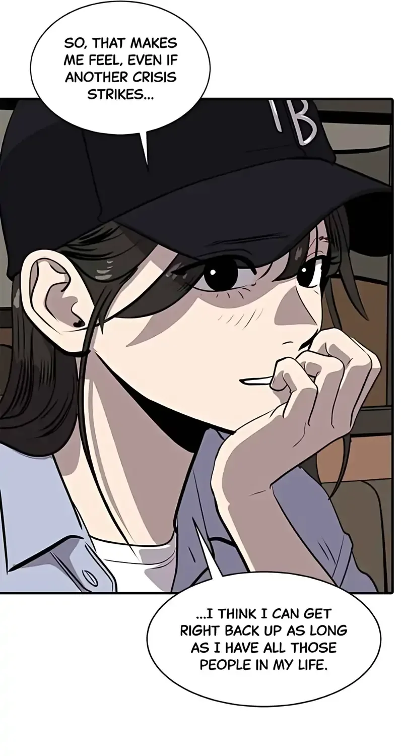 Suhee0 Chapter 175 page 65