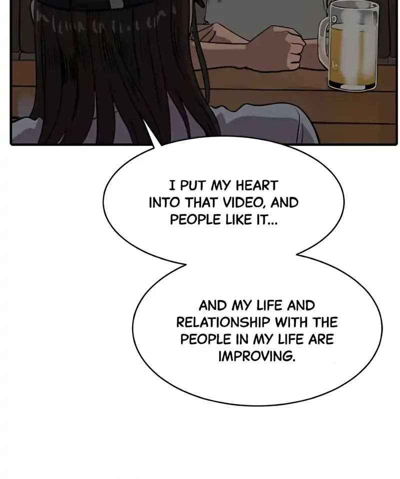 Suhee0 Chapter 175 page 64