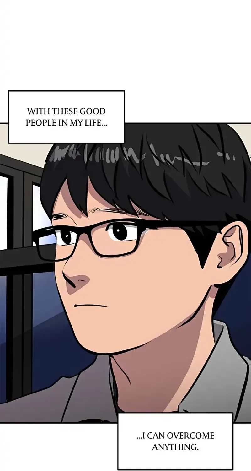 Suhee0 Chapter 175 page 66