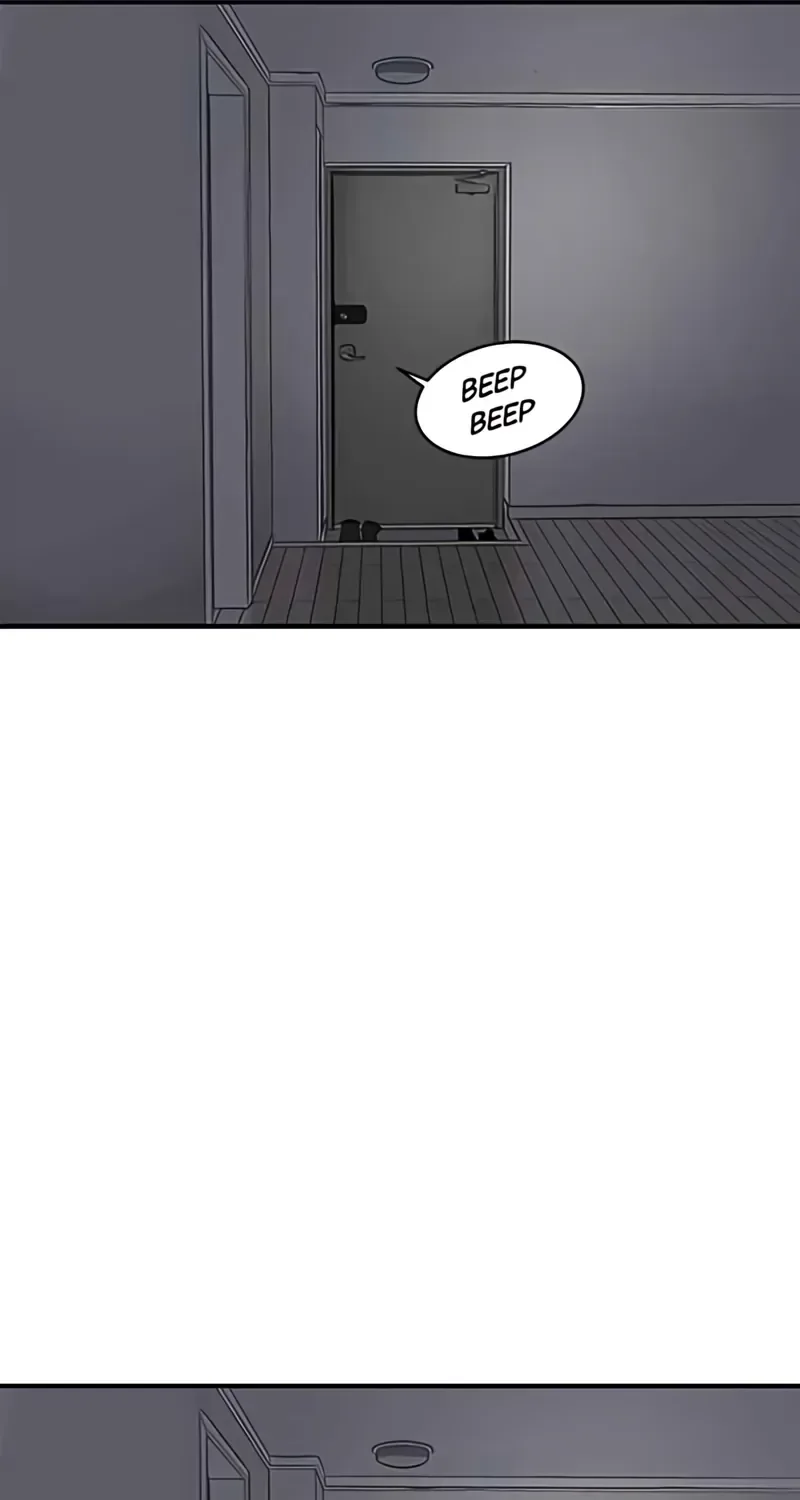 Suhee0 Chapter 175 page 68