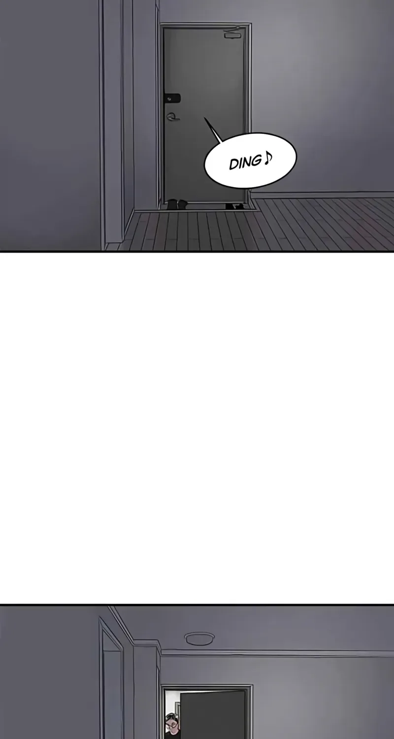 Suhee0 Chapter 175 page 69