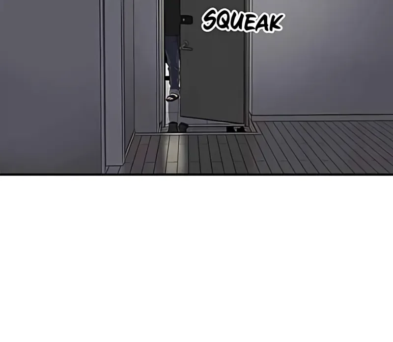 Suhee0 Chapter 175 page 70