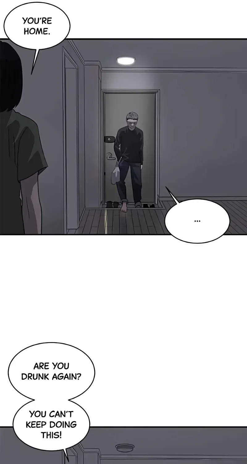 Suhee0 Chapter 175 page 71