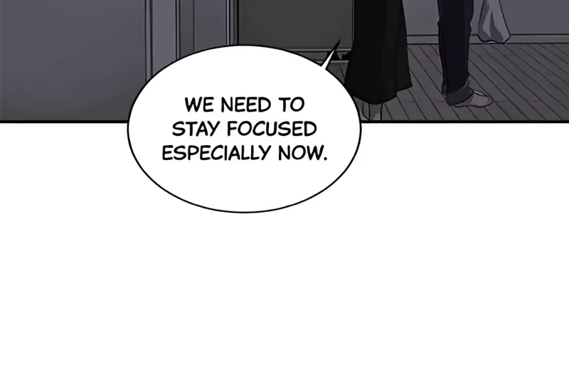 Suhee0 Chapter 175 page 73