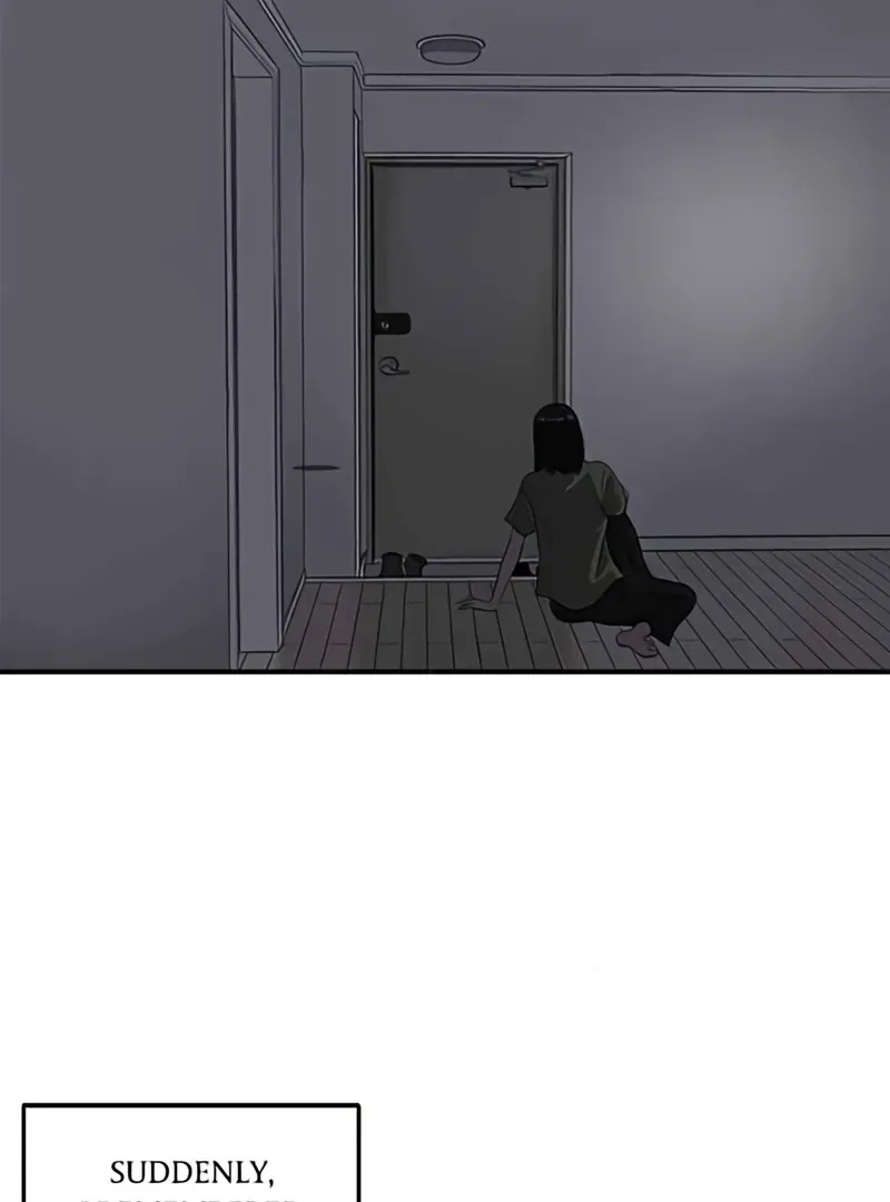 Suhee0 Chapter 175 page 80