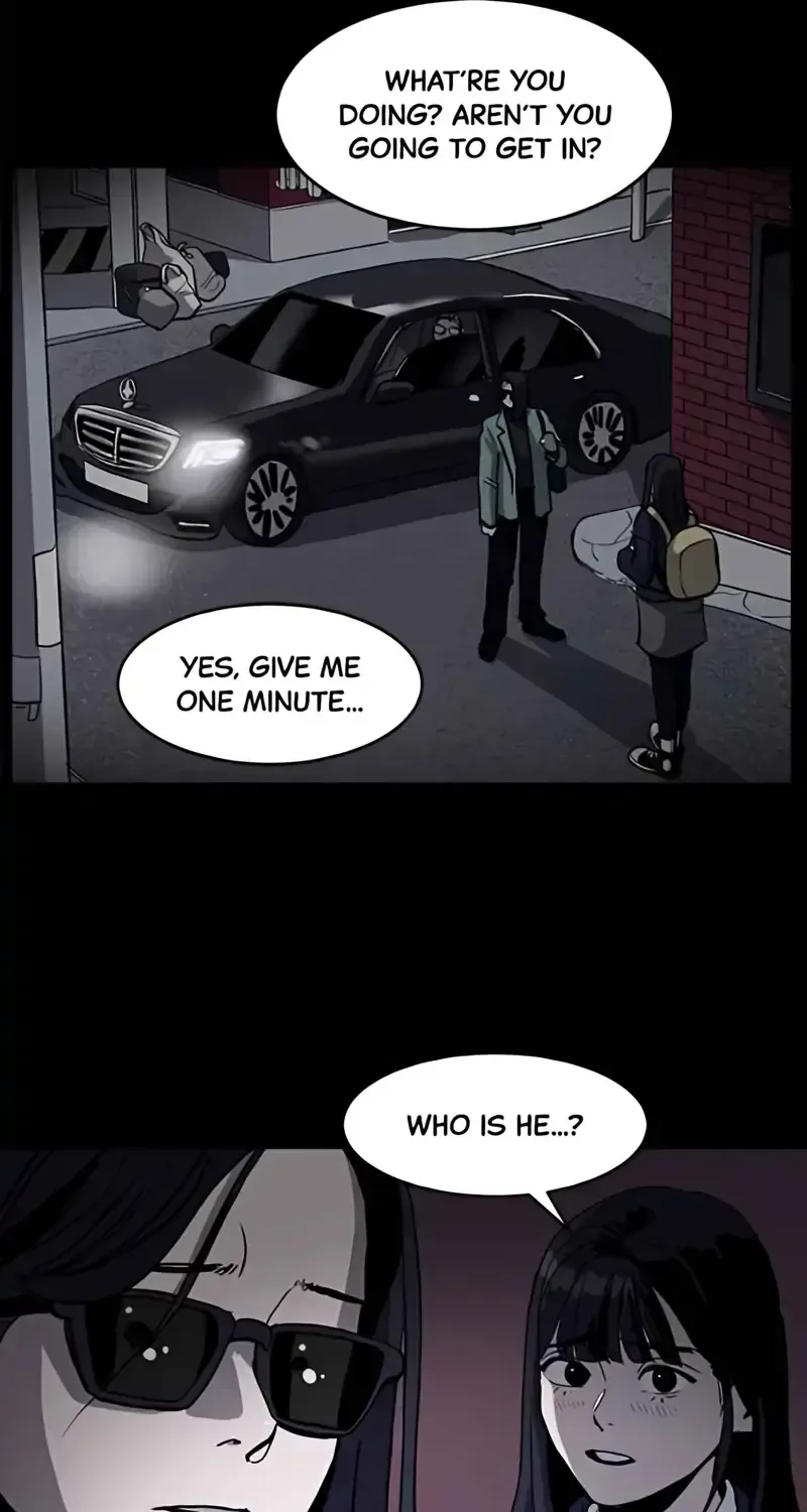 Suhee0 Chapter 175 page 84