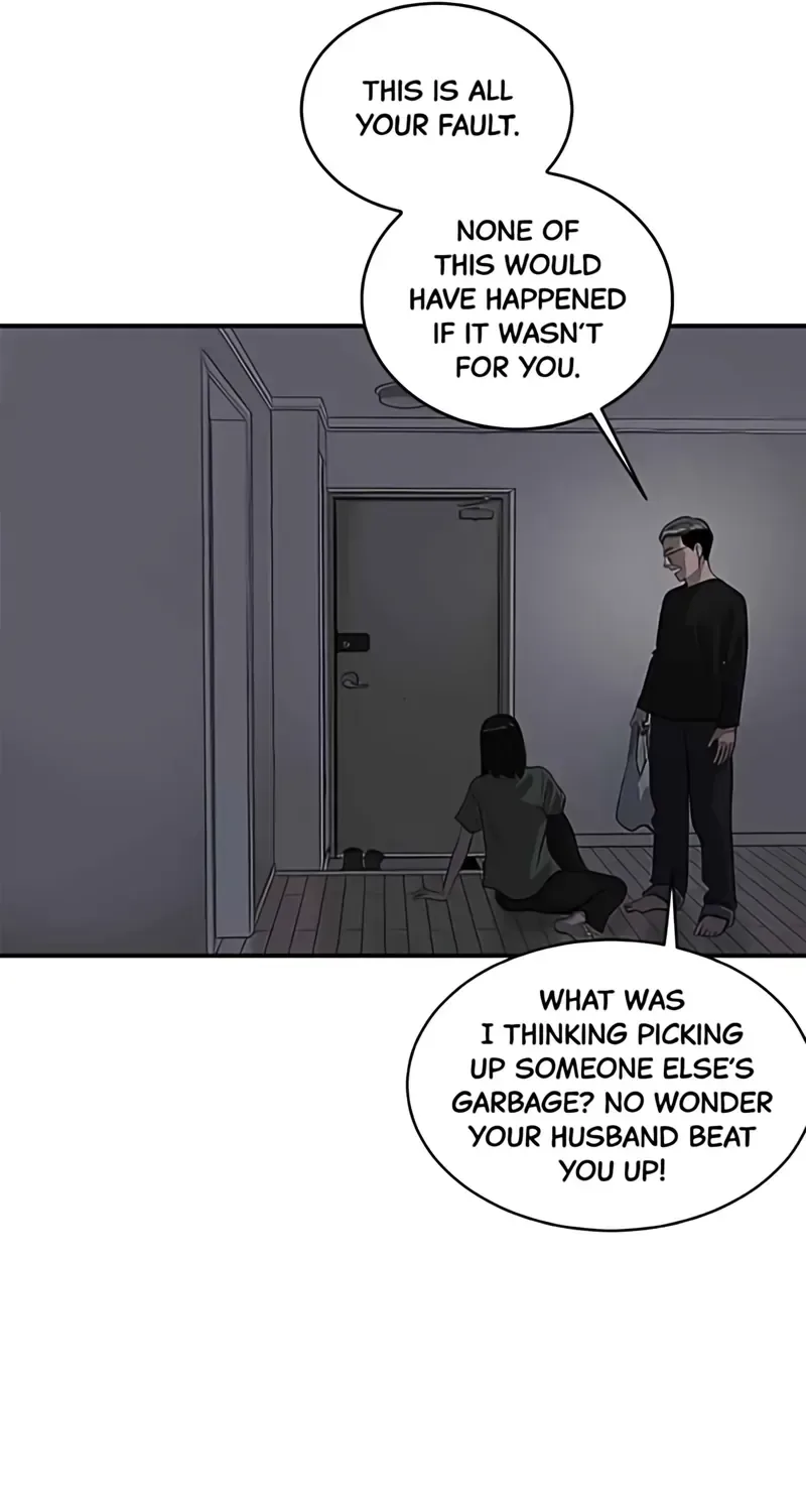 Suhee0 Chapter 175 page 77