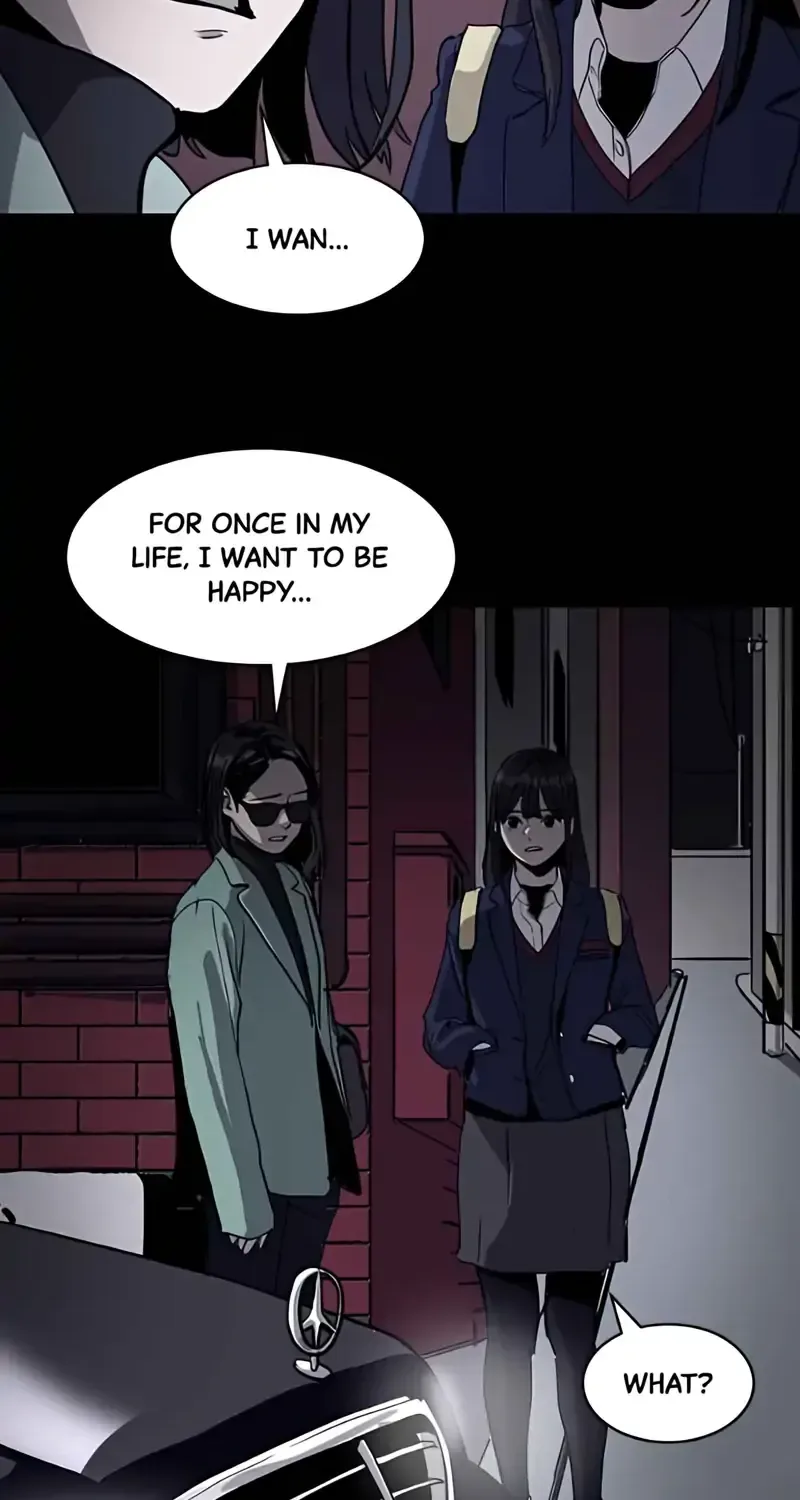 Suhee0 Chapter 175 page 85