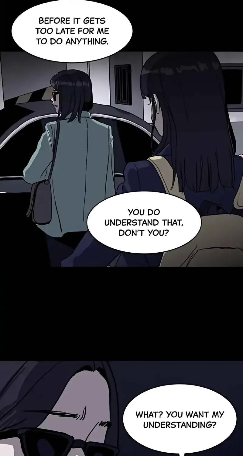 Suhee0 Chapter 175 page 87