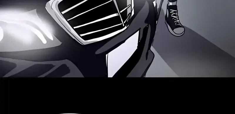 Suhee0 Chapter 175 page 86