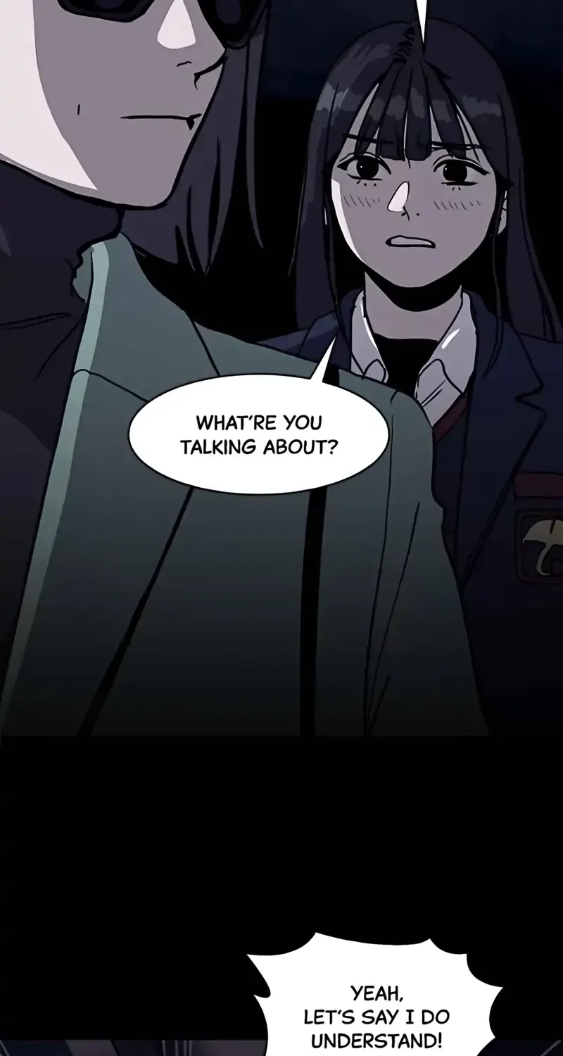 Suhee0 Chapter 175 page 88