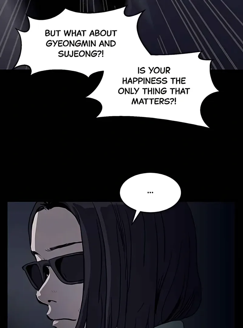 Suhee0 Chapter 175 page 90