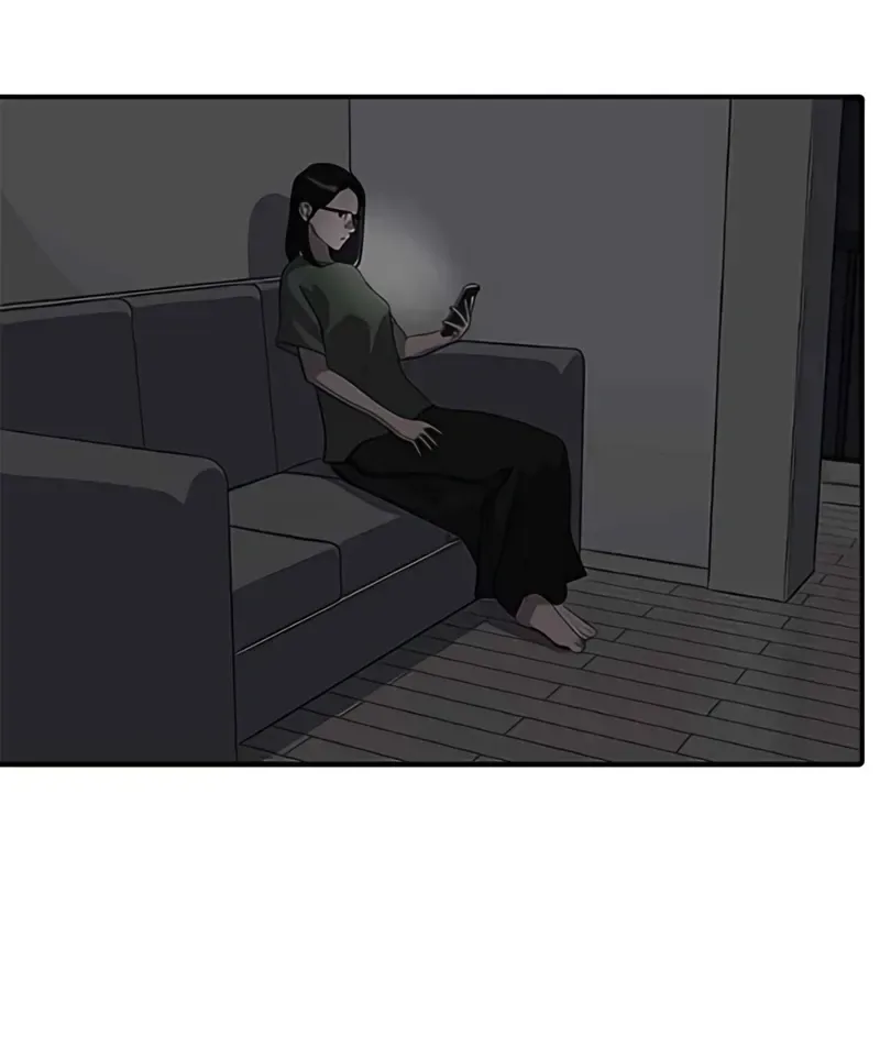 Suhee0 Chapter 175 page 92