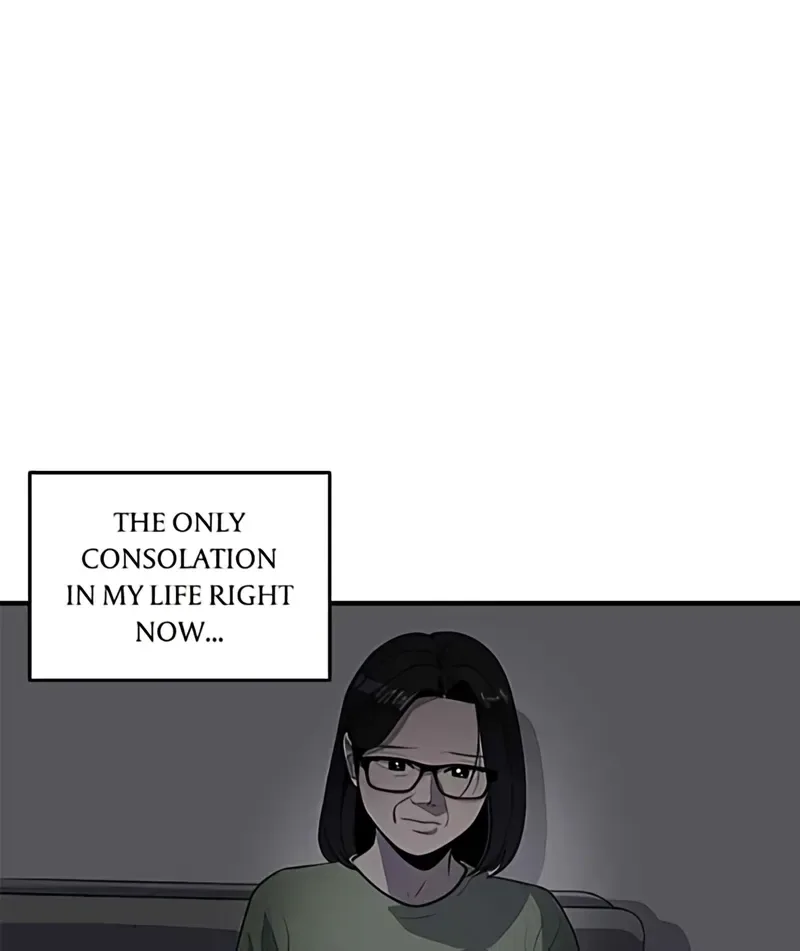 Suhee0 Chapter 175 page 93