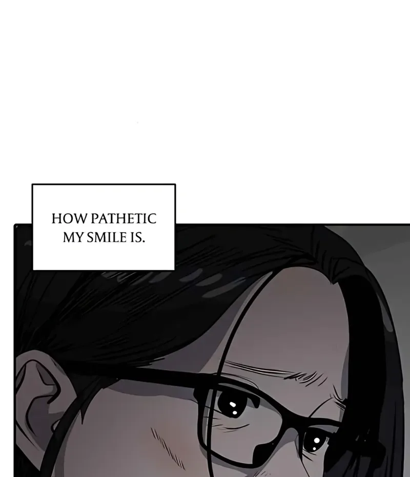 Suhee0 Chapter 175 page 96