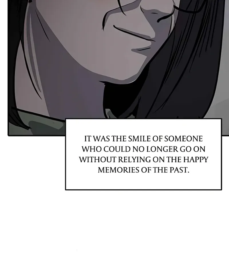 Suhee0 Chapter 175 page 97
