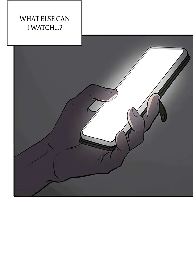 Suhee0 Chapter 175 page 98