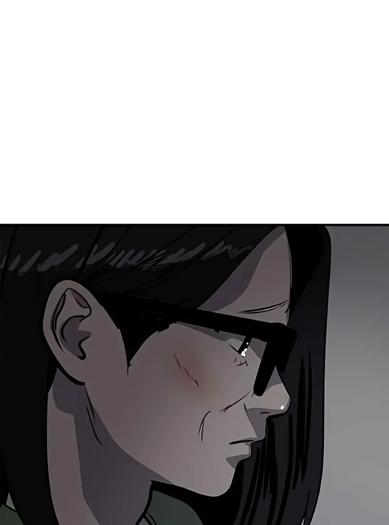Suhee0 Chapter 175 page 99