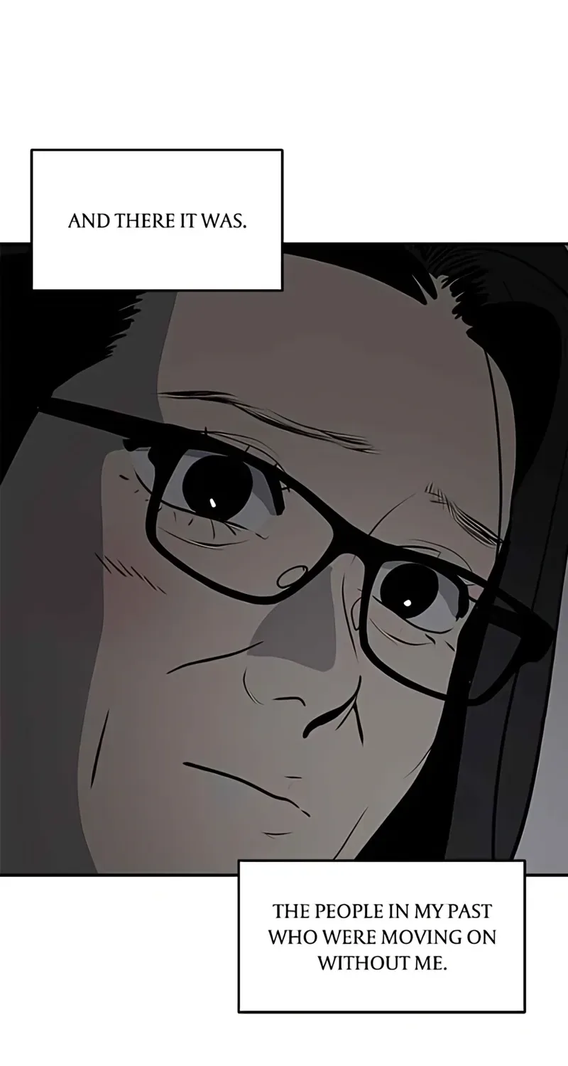 Suhee0 Chapter 175 page 102