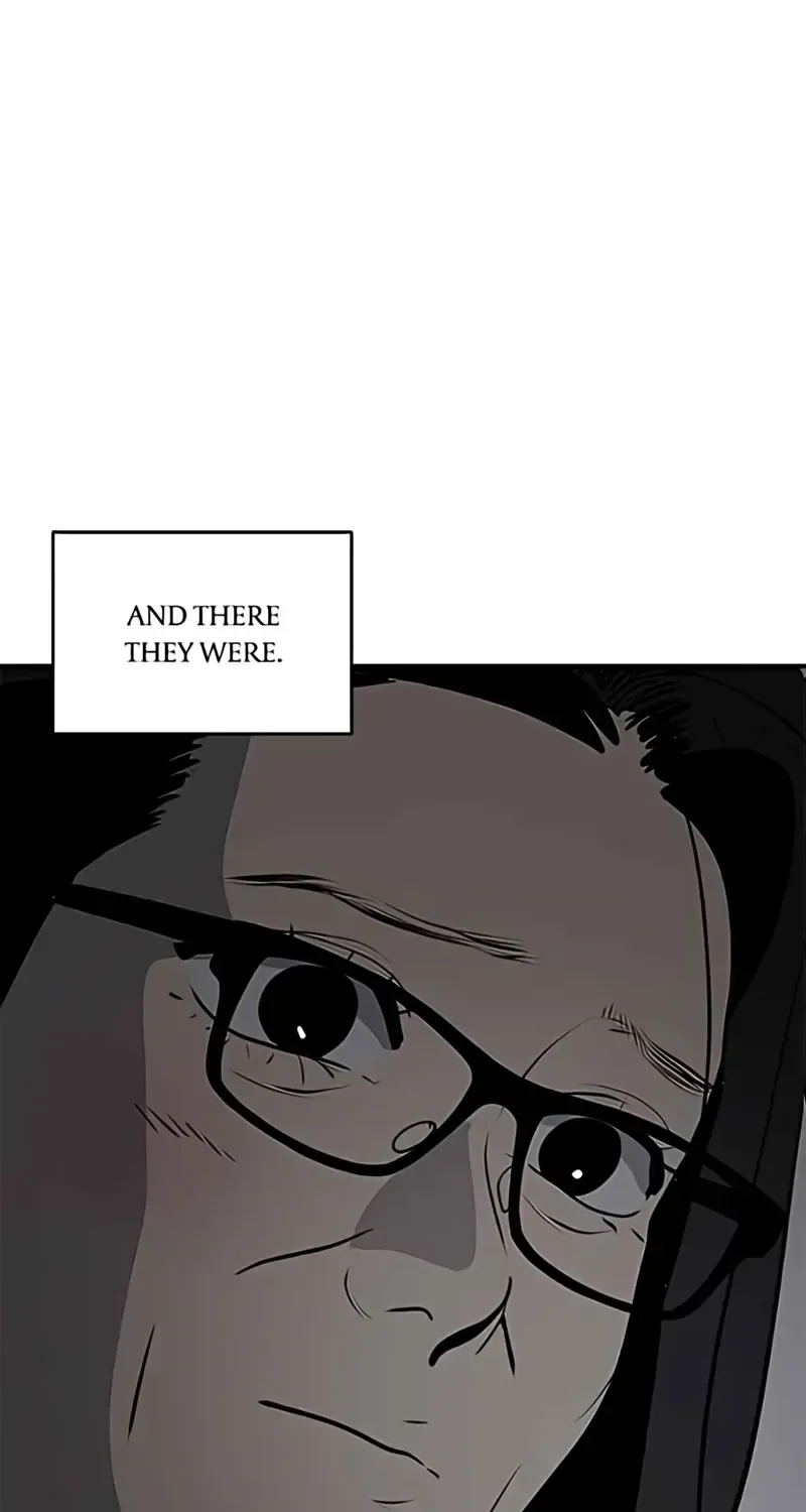 Suhee0 Chapter 176 page 10