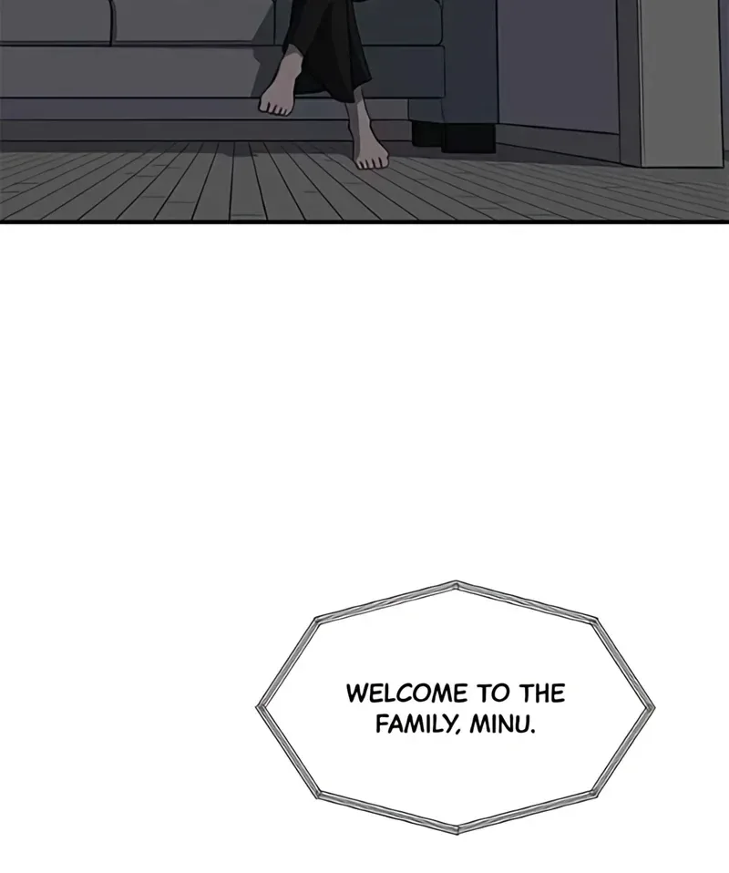 Suhee0 Chapter 176 page 22