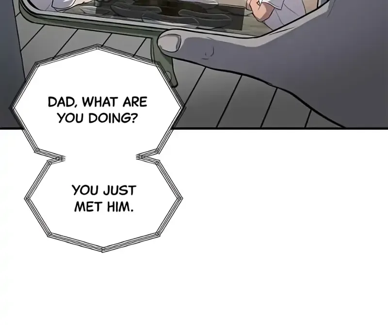 Suhee0 Chapter 176 page 14