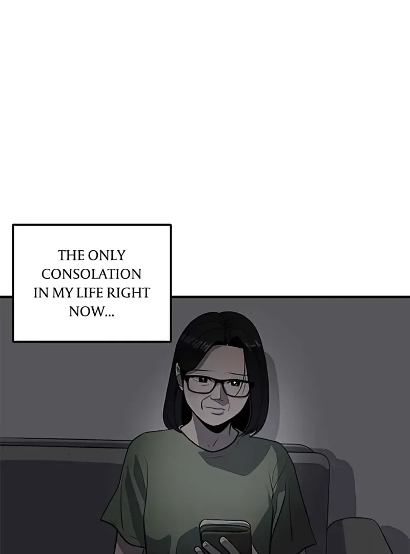 Suhee0 Chapter 176 page 2