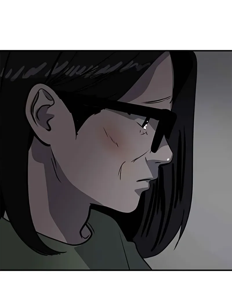 Suhee0 Chapter 176 page 8