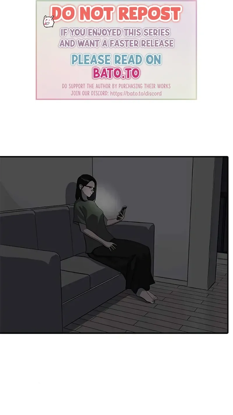 Suhee0 Chapter 176 page 1