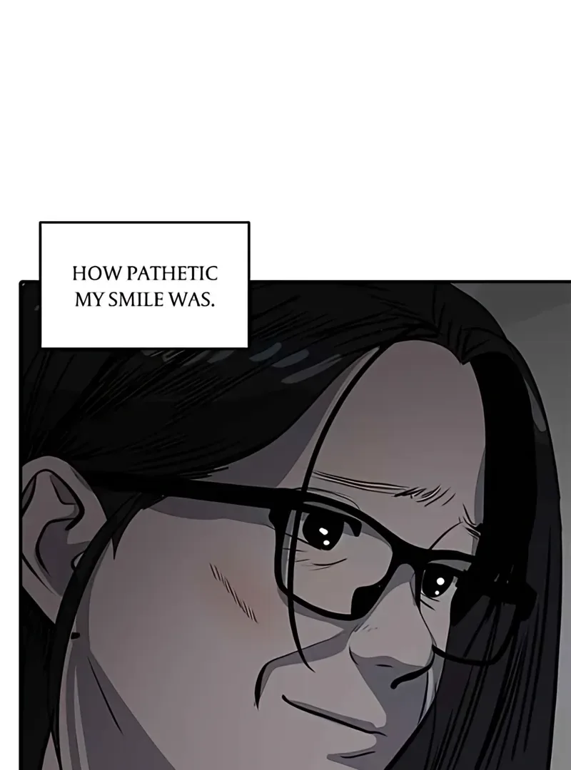 Suhee0 Chapter 176 page 5