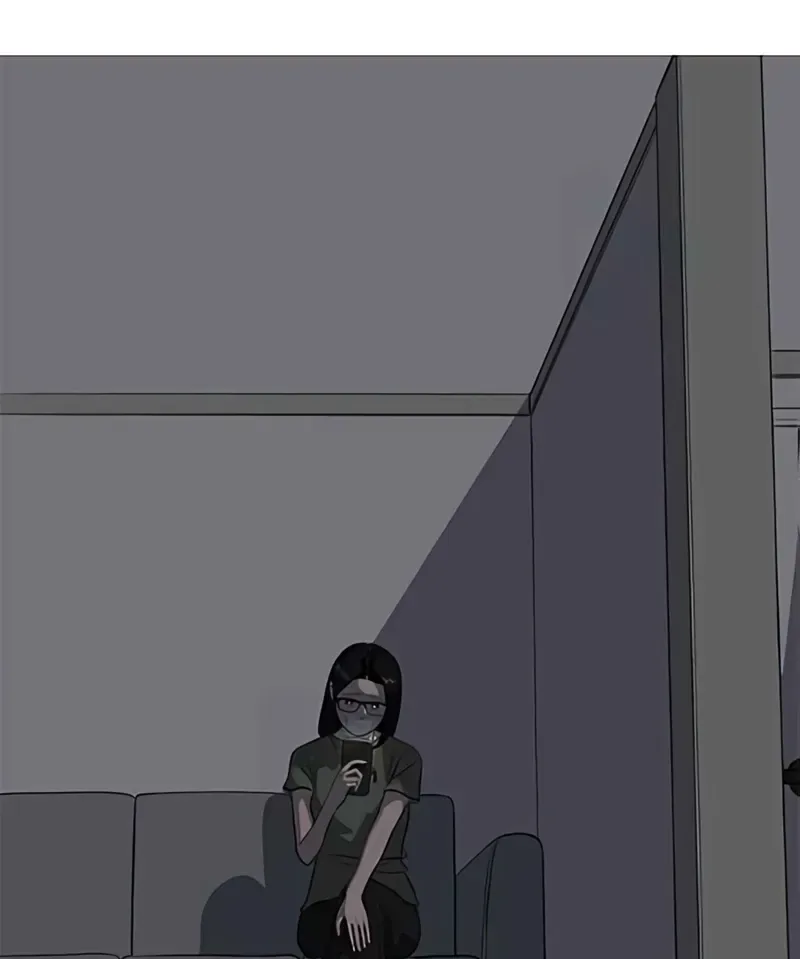 Suhee0 Chapter 176 page 21