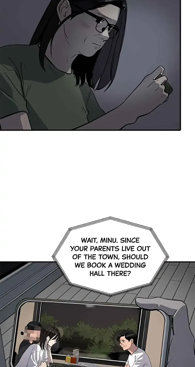 Suhee0 Chapter 176 page 13
