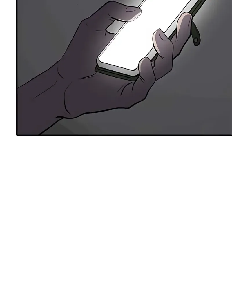 Suhee0 Chapter 176 page 7