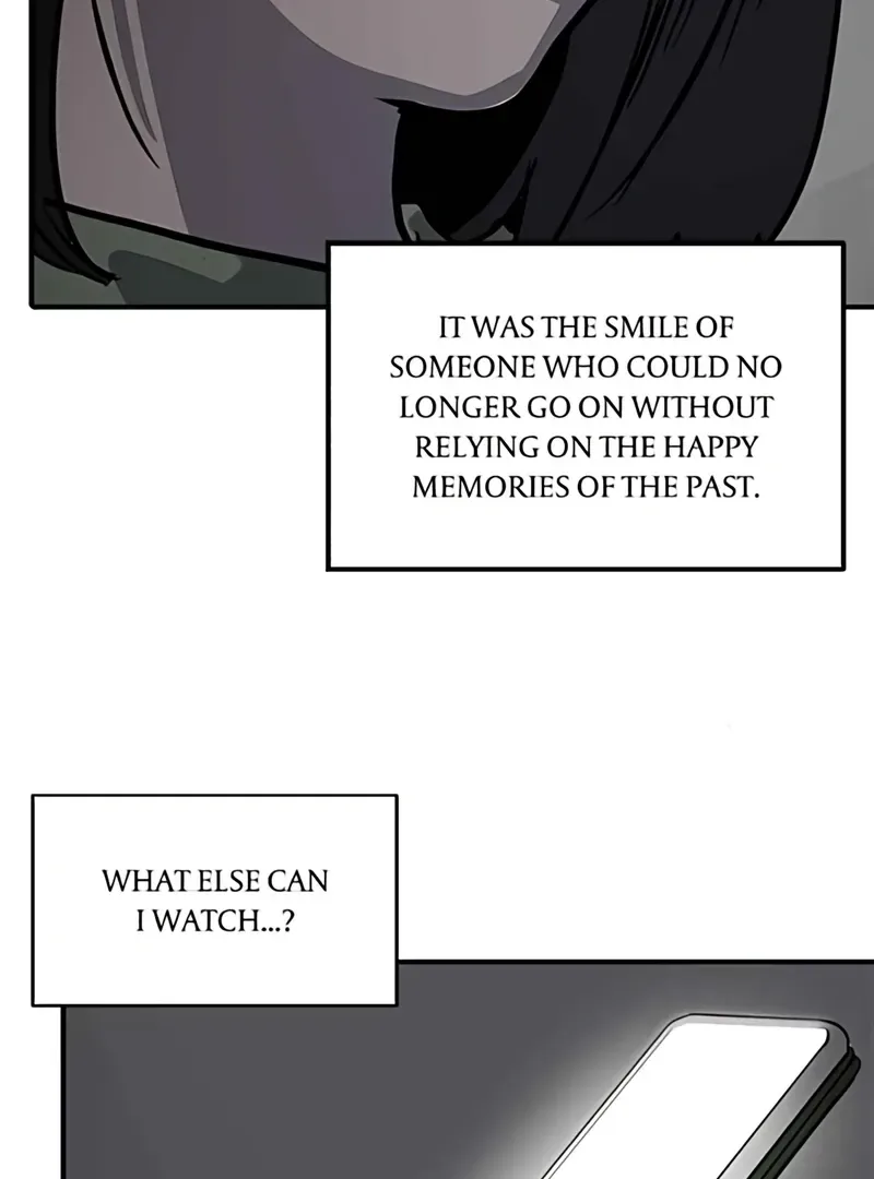 Suhee0 Chapter 176 page 6