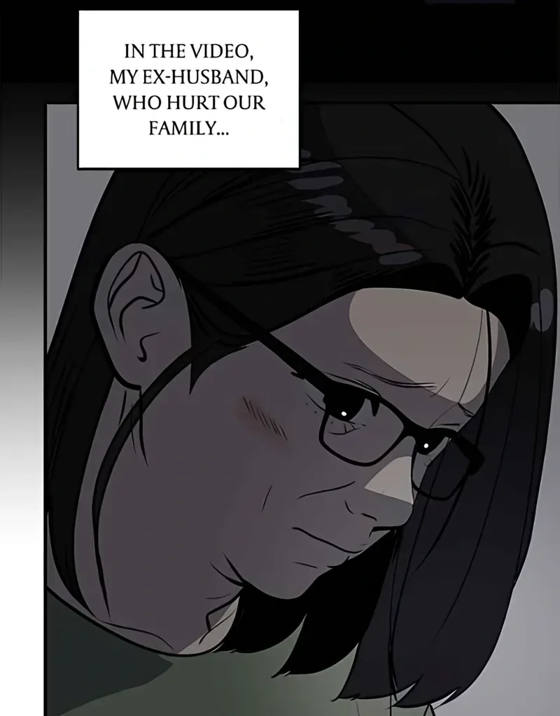 Suhee0 Chapter 176 page 25