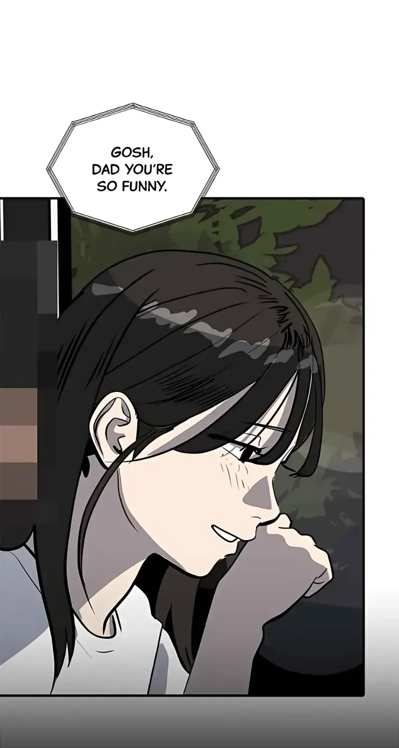 Suhee0 Chapter 176 page 27