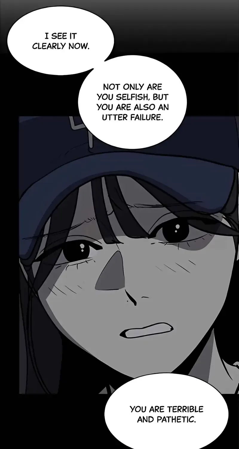 Suhee0 Chapter 176 page 28