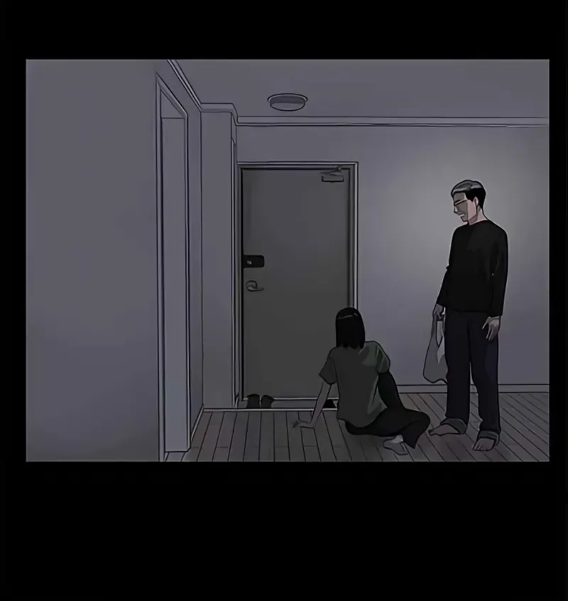 Suhee0 Chapter 176 page 32