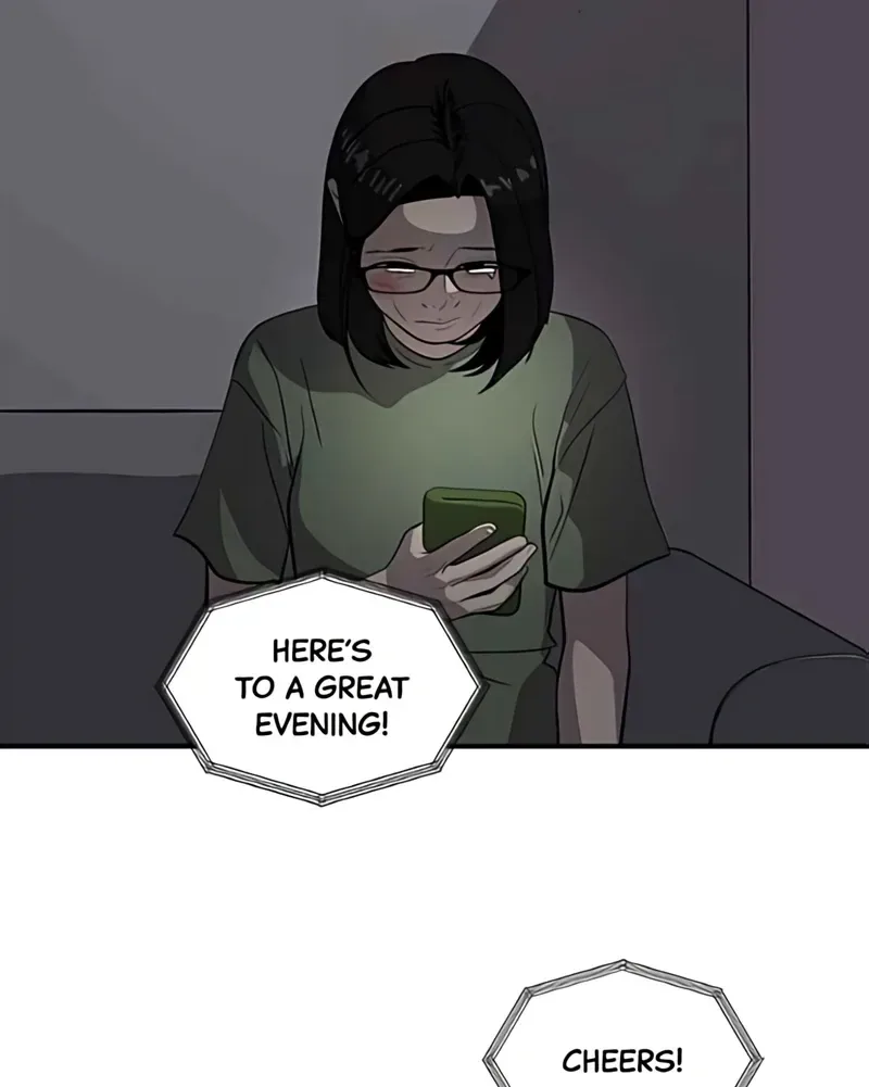 Suhee0 Chapter 176 page 35