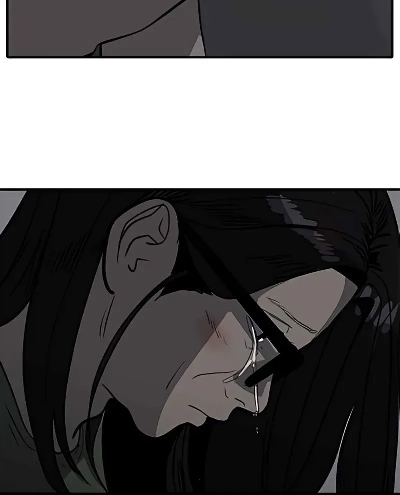 Suhee0 Chapter 176 page 39