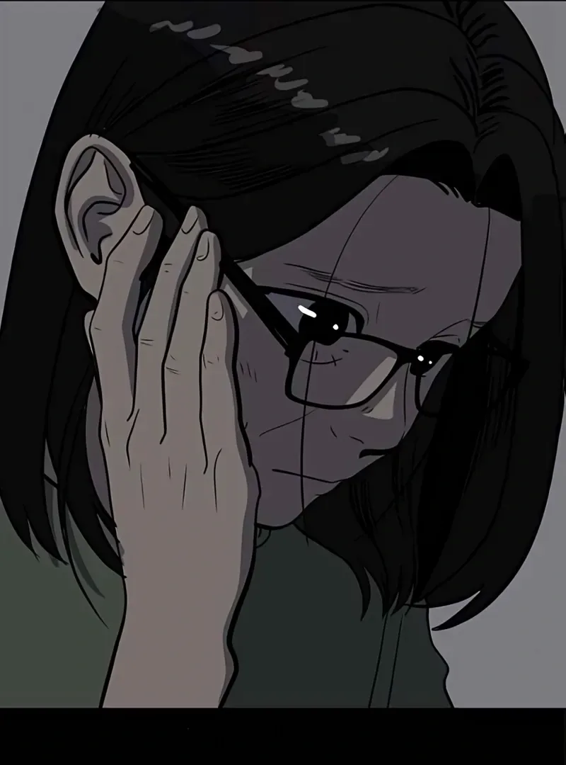 Suhee0 Chapter 176 page 33