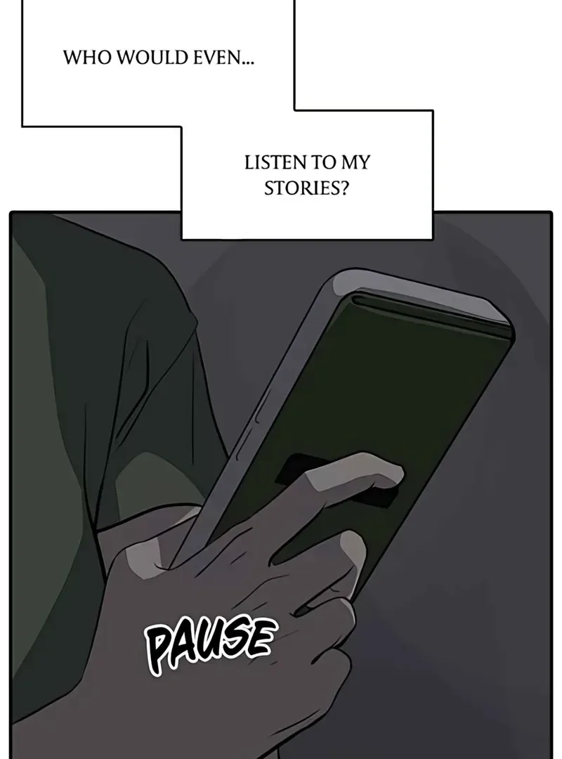 Suhee0 Chapter 176 page 38