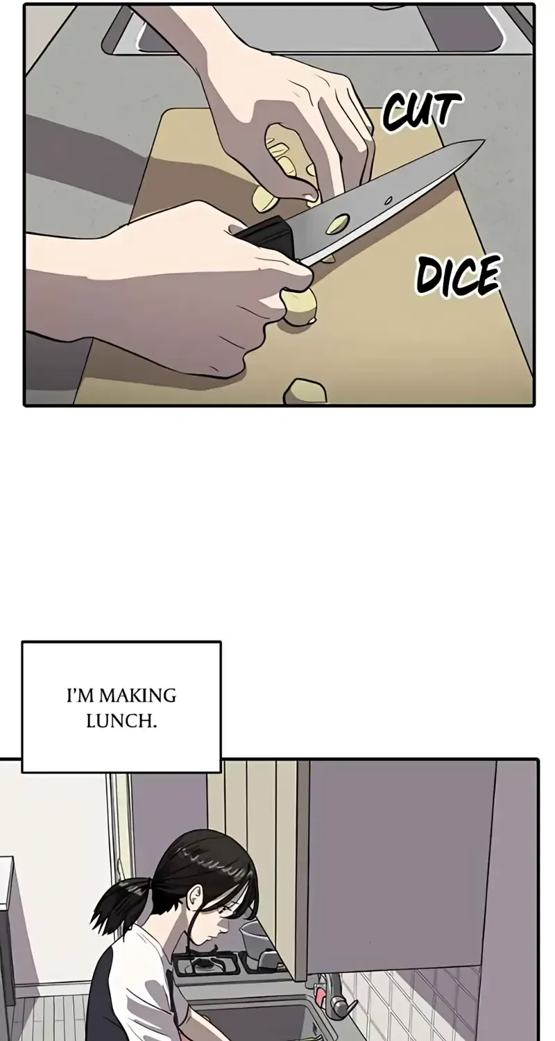 Suhee0 Chapter 176 page 44