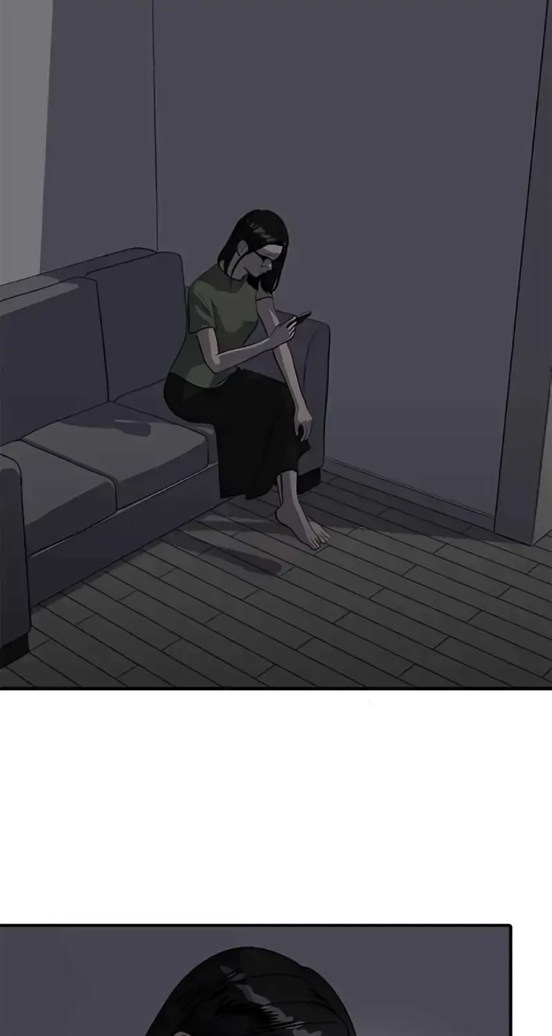 Suhee0 Chapter 176 page 12