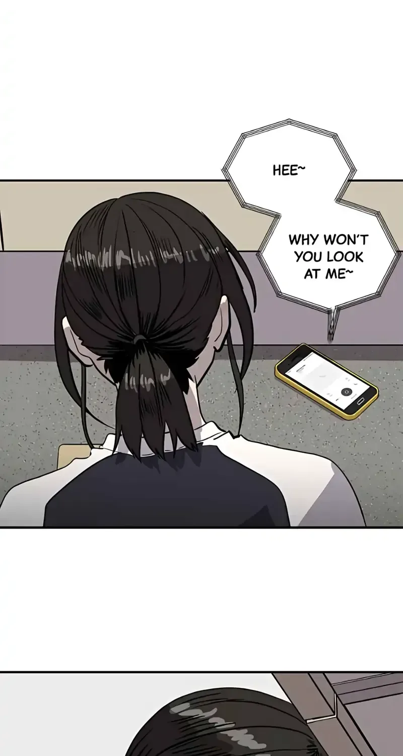 Suhee0 Chapter 176 page 48