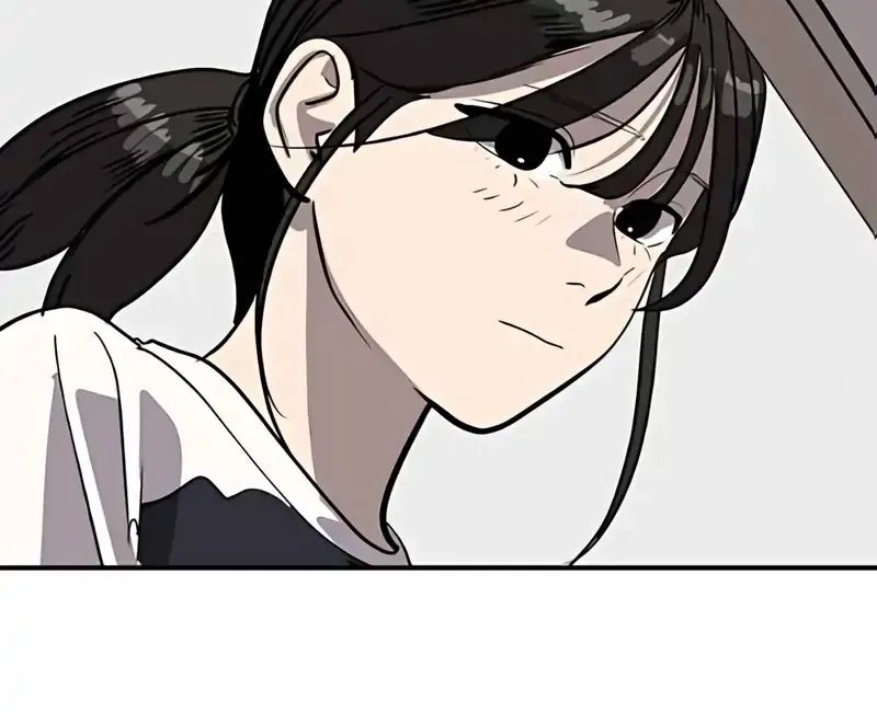 Suhee0 Chapter 176 page 49