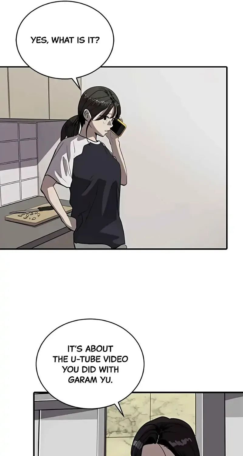 Suhee0 Chapter 176 page 53