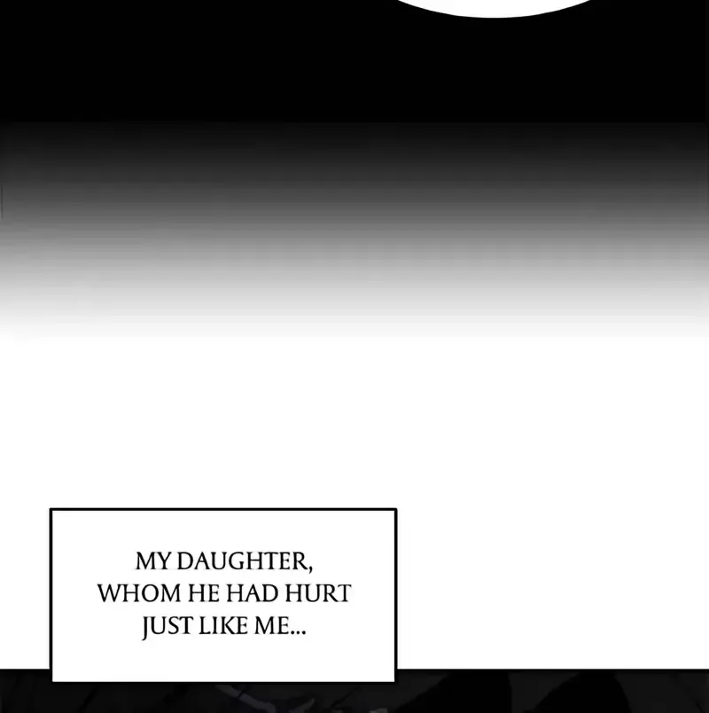 Suhee0 Chapter 176 page 29
